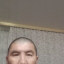  ,   , 49 ,   c 