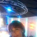 ���������� �����-���������, ���� ������� �������, 47 ���, ������������ 