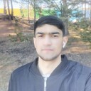 ���������� ������������, ���� ����� �������, 24 ����, ������������ ��� ������, ����� � ���������, c�������� ���������, ���������