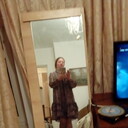  ,   , 57 ,     , c 