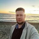 ���������� ���������, ���� ������� ������, 31 ���, ������������ ��� ������, ����� � ���������, c�������� ���������