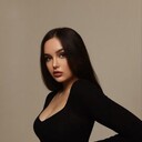  ,   , 19 ,   ,   , 