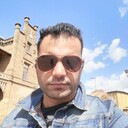  ,   Emad, 32 ,   ,   , c 