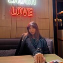 ���������� �����-���������, ���� ������� �����, 21 ���, ������������ ��� ������, ����� � ���������, c�������� ���������, ���������