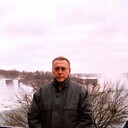 ���������� �����-���������, ���� ������� ������, 62 ����, ������������ ��� ������, ����� � ���������, c�������� ���������