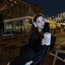 ���������� ������, ���� ������� �����, 27 ���, ������������ ��� ������, ����� � ���������