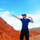 ���������� ������, ���� ������� ��������, 42 ����, ������������ ��� ������, ����� � ���������, c�������� ���������, ���������