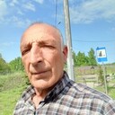  ,   Cerkez, 56 ,   ,   , c 