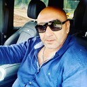 ���������� ������, ���� ������� A R A M, 48 ���, ������������ ��� ������, ����� � ���������, c�������� ���������