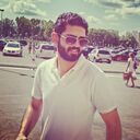  ,   Chap, 33 ,  