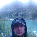 ���������� �����, ���� ������� �������, 43 ����, ������������ ��� ������, ����� � ���������, c�������� ���������