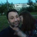 ���������� ������ ��������, ���� ������� �������, 45 ���, ������������ ��� ������, ����� � ���������