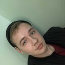 ���������� ����� �������, ���� ����� ����, 25 ���, ������������ ��� ������, ����� � ���������, c�������� ���������