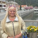 ���������� �����, ���� ������� ������, 67 ���, ������������ ��� ������, ����� � ���������, c�������� ���������