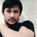 ���������� �������, ���� ������� Avaz, 34 ����, ������������ ��� ������, ����� � ���������, c�������� ���������