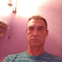   ,   , 60 ,     , c 