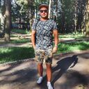 ���������� �����, ���� ������� Serg, 38 ���, ������������ ��� ������, ����� � ���������