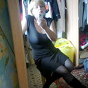  ,   Lora, 63 ,   ,   , c 