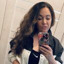 ���������� ���������, ���� ������� �����, 38 ���, ������������ ��� ������, ����� � ���������