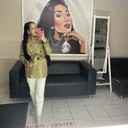 ���������� �����������, ���� ������� Aidana, 30 ���, ������������ ��� ������, ����� � ���������