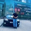 ���������� ����������, ���� ������� ������, 29 ���, ������������ ��� ����� � ���������