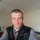 ���������� ��������, ���� ������� ����, 50 ���, ������������ ��� ������, ����� � ���������, c�������� ���������