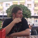  ,   Yehor, 32 ,   ,   , c 