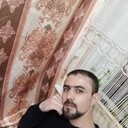 ���������� ������, ���� ������� �����, 42 ����, ������������ ��� ������, ����� � ���������