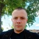 ���������� ����, ���� ������� ��������, 29 ���, ������������ ��� ������, ����� � ���������