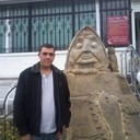  ,   , 38 ,   ,   , c , 