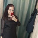  -,   , 29 ,   ,   , c 