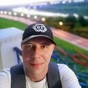 ���������� ������, ���� ������� ����, 36 ���, ������������ ��� ������, ����� � ���������