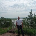 ���������� ���, ���� ������� ���, 38 ���, ������������ ��� ������, ����� � ���������, c�������� ���������, ���������