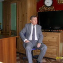  ,   Alex, 77 ,   ,   , c 