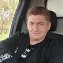  ,   , 50 ,     , c , 