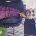  ,   , 45 ,   ,   , c , 