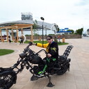 ���������� ��������, ���� ������� �������, 40 ���, ������������ ��� ������, c�������� ���������, ���������