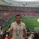 ���������� �������, ���� ������� �������, 33 ����, ������������ ��� ������, ����� � ���������