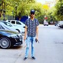 ���������� ������, ���� ������� Maks, 31 ���, ������������ ��� ������, ����� � ���������