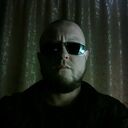 ���������� ���������, ���� ������� ����, 44 ����, ������������ ��� ������, ����� � ���������