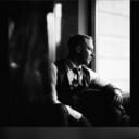 ���������� ������-��-����, ���� ������� �����, 38 ���, ������������ ��� ������, ����� � ���������, c�������� ���������