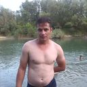  ,   Anatol, 40 ,   