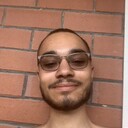 ���������� ������������, ���� ������� �������, 27 ���, ������������ ��� ������, ����� � ���������