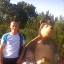 ���������� ���������, ���� ������� ����, 41 ���, ������������ ��� ����� � ���������, c�������� ���������