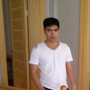 ���������� �������, ���� ������� SDROM, 41 ���, ������������ ��� ������