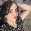 ���������� ������, ���� ������� ���������, 36 ���, ������������ ��� ������, ����� � ���������, c�������� ���������