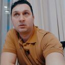 ���������� �������, ���� ������� Luka, 41 ���, ������������ ��� ������, ����� � ���������, c�������� ���������, ���������