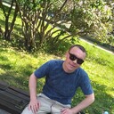 ���������� ���������� �����, ���� ������� ������, 32 ����, ������������ ��� ������, ����� � ���������, c�������� ���������