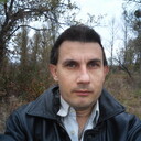  ,   , 44 ,     