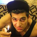  ,   Altay, 32 ,   